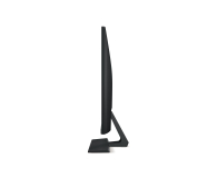 BenQ GW2780 czarny - 377826 - zdjęcie 3